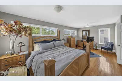 31 N Cherokee Lane, Brick, NJ 08724 - Photo 38