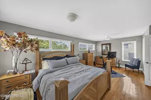 31 N Cherokee Ln, Brick, NJ 08724 - Photo 38