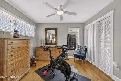 31 N Cherokee Lane, Brick, NJ 08724 - Photo 40