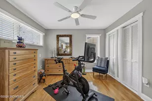31 N Cherokee Ln, Brick, NJ 08724 - Photo 40