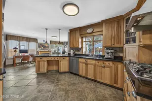 31 N Cherokee Ln, Brick, NJ 08724 - Photo 18