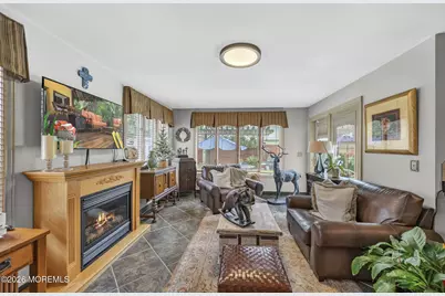 31 N Cherokee Lane, Brick, NJ 08724 - Photo 22