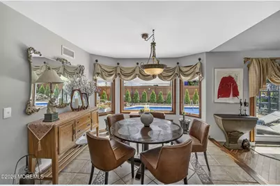 31 N Cherokee Lane, Brick, NJ 08724 - Photo 10