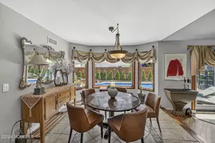 31 N Cherokee Ln, Brick, NJ 08724 - Photo 10