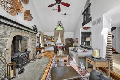 31 N Cherokee Lane, Brick, NJ 08724 - Photo 14