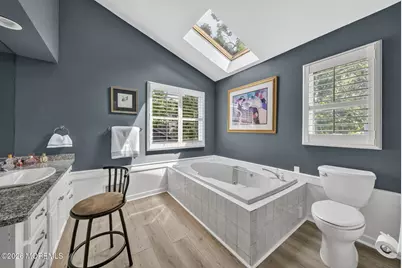 31 N Cherokee Lane, Brick, NJ 08724 - Photo 34