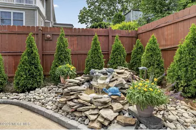 31 N Cherokee Lane, Brick, NJ 08724 - Photo 50