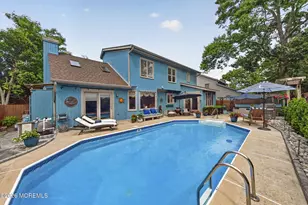 31 N Cherokee Ln, Brick, NJ 08724 - Photo 44