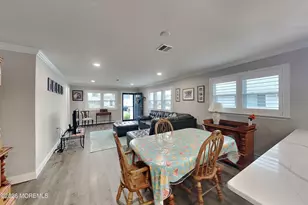 27 Montserrat St, Toms River Township, NJ 08757 - Photo 4