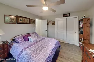 27 Montserrat St, Toms River Township, NJ 08757 - Photo 10