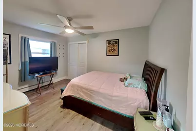 27 Montserrat Street, Toms River Township, NJ 08757 - Photo 6
