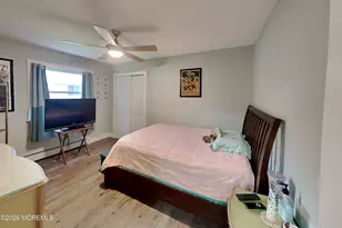 27 Montserrat St, Toms River Township, NJ 08757 - Photo 6