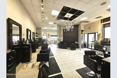 87 S Main Street, Marlboro Township, NJ 07746 - Photo 8