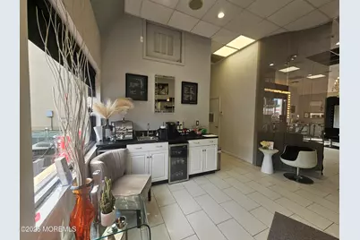 87 S Main Street, Marlboro Township, NJ 07746 - Photo 14