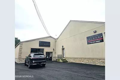 87 S Main Street, Marlboro Township, NJ 07746 - Photo 2