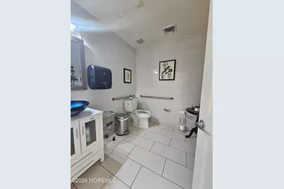 87 S Main Street, Marlboro Township, NJ 07746 - Photo 16