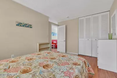 455 Ocean Boulevard #10, Long Branch, NJ 07740 - Photo 6
