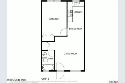 455 Ocean Boulevard #10, Long Branch, NJ 07740 - Photo 10
