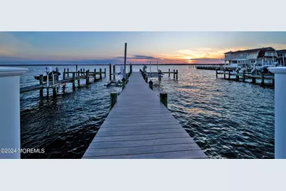 340 Bay Lane, Mantoloking, NJ 08738 - Photo 44