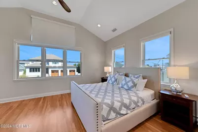 340 Bay Lane, Mantoloking, NJ 08738 - Photo 62