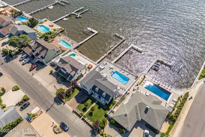 340 Bay Lane, Mantoloking, NJ 08738 - Photo 30
