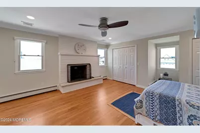 340 Bay Lane, Mantoloking, NJ 08738 - Photo 68