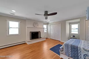 340 Bay Ln, Mantoloking, NJ 08738 - Photo 68