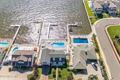 340 Bay Lane, Mantoloking, NJ 08738 - Photo 26