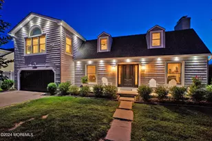 340 Bay Ln, Mantoloking, NJ 08738 - Photo 22
