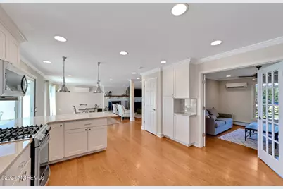340 Bay Lane, Mantoloking, NJ 08738 - Photo 54