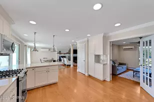 340 Bay Ln, Mantoloking, NJ 08738 - Photo 54