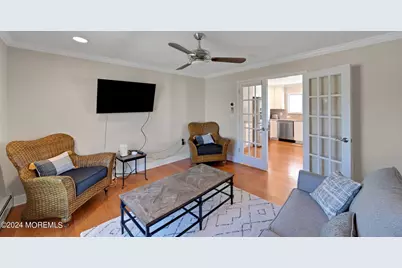 340 Bay Lane, Mantoloking, NJ 08738 - Photo 60