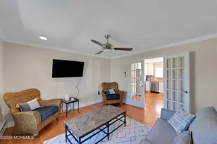340 Bay Ln, Mantoloking, NJ 08738 - Photo 60