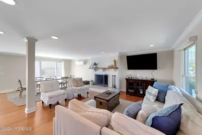 340 Bay Lane, Mantoloking, NJ 08738 - Photo 56