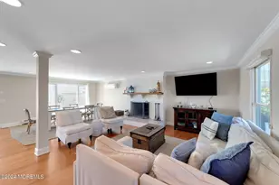 340 Bay Ln, Mantoloking, NJ 08738 - Photo 56