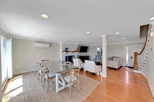 340 Bay Ln, Mantoloking, NJ 08738 - Photo 52