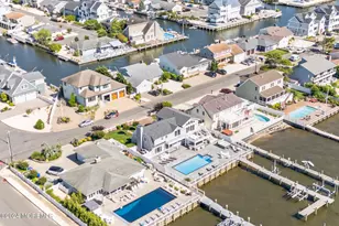 340 Bay Ln, Mantoloking, NJ 08738 - Photo 28