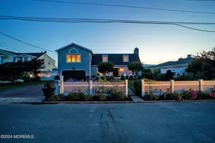 340 Bay Ln, Mantoloking, NJ 08738 - Photo 14