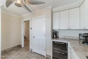 340 Bay Ln, Mantoloking, NJ 08738 - Photo 48