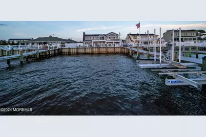 340 Bay Lane, Mantoloking, NJ 08738 - Photo 10