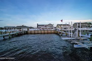 340 Bay Ln, Mantoloking, NJ 08738 - Photo 10
