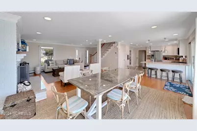 340 Bay Lane, Mantoloking, NJ 08738 - Photo 50