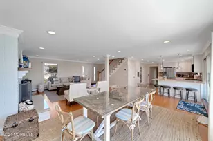 340 Bay Ln, Mantoloking, NJ 08738 - Photo 50