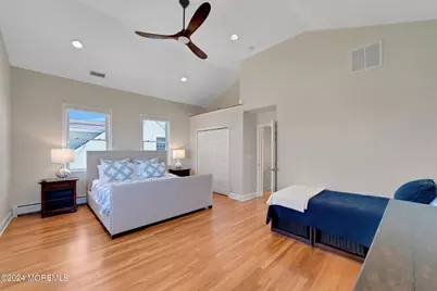 340 Bay Lane, Mantoloking, NJ 08738 - Photo 64