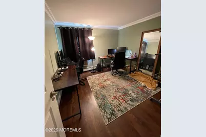 915 Cricket Lane, Woodbridge Township, NJ 07095 - Photo 8