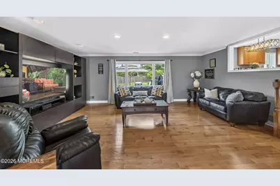 10 Damascus Drive, Marlboro Township, NJ 07746 - Photo 22