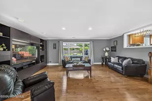 10 Damascus Dr, Marlboro Township, NJ 07746 - Photo 22