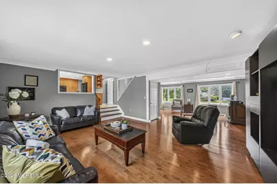 10 Damascus Drive, Marlboro Township, NJ 07746 - Photo 24