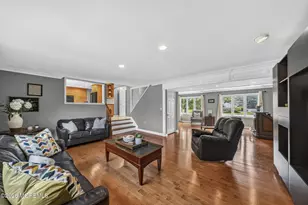 10 Damascus Dr, Marlboro Township, NJ 07746 - Photo 24