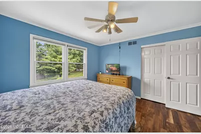 10 Damascus Drive, Marlboro Township, NJ 07746 - Photo 50